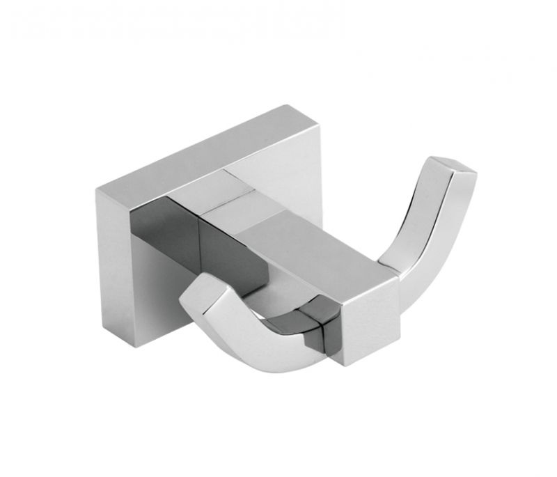 43-0212 SILUETTA - ΑΓΓΙΣΤΡΟ ΙΙ - Image 1