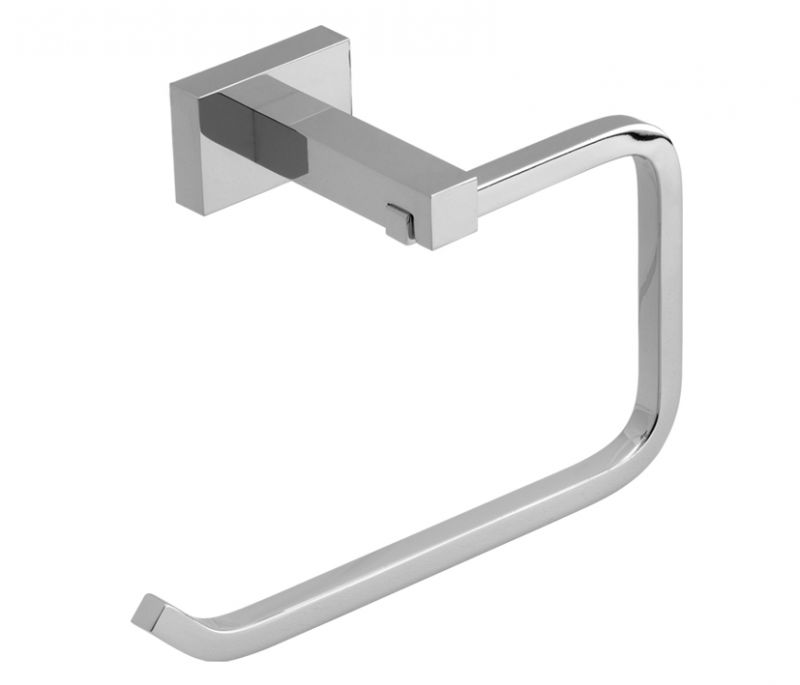 43-0250 SILUETTA - ΧΑΡΤΟΘΗΚΗ ΝΤ - Image 1