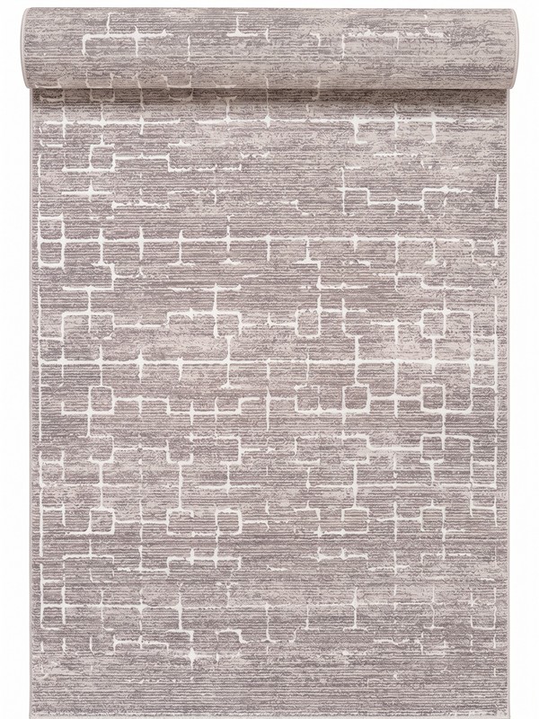 4548a04bd7a645c98bc4e86bec7a849c ΧΑΛΙ WOOLLY 36882C ΔΙΑΔΡΟΜΟΣ 067M NewPlan - Image 1