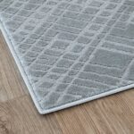 ΜΟΚΕΤΑ ΥΦΑΝΤΗ PERLA 571B NewPlan - Image 2