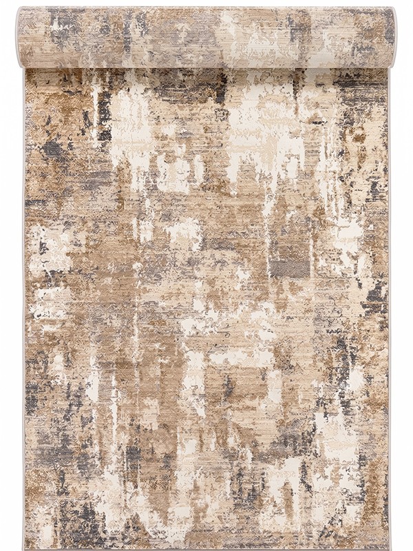 5f34d35fd59c49fa8bee67398a00dea9 ΧΑΛΙ WOOLLY 39427Α ΔΙΑΔΡΟΜΟΣ 067M NewPlan - Image 1