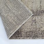 ΧΑΛΙ MILO 7519B - 200X285  NewPlan - Image 2