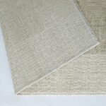 ΧΑΛΙ MILO 7626A - 080X150  NewPlan - Image 2