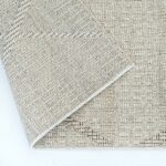 ΧΑΛΙ MILO 7648C - SET067(2x150,1x210)  NewPlan - Image 2