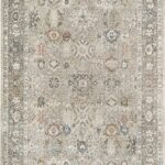 ΧΑΛΙ LOTUS 37416 - 160X240  NewPlan