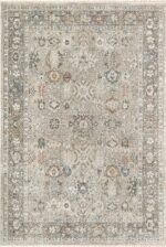 ΧΑΛΙ LOTUS 37416 - 160X240  NewPlan