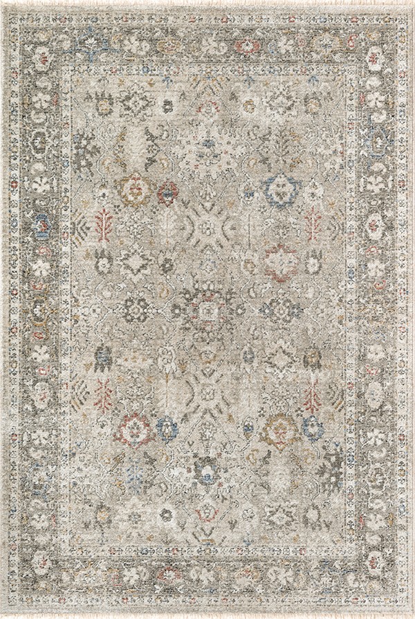 78d33da1aca74dbcbe503d738f339850 ΧΑΛΙ LOTUS 37416 - 160X240 NewPlan - Image 1