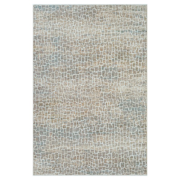 8f81d885ae624f18b035037ce8e54cdd-3 ΧΑΛΙ WOOLLY 36883B - 133X195 NewPlan - Image 1