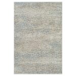 ΧΑΛΙ WOOLLY  36883B - 200X255  NewPlan