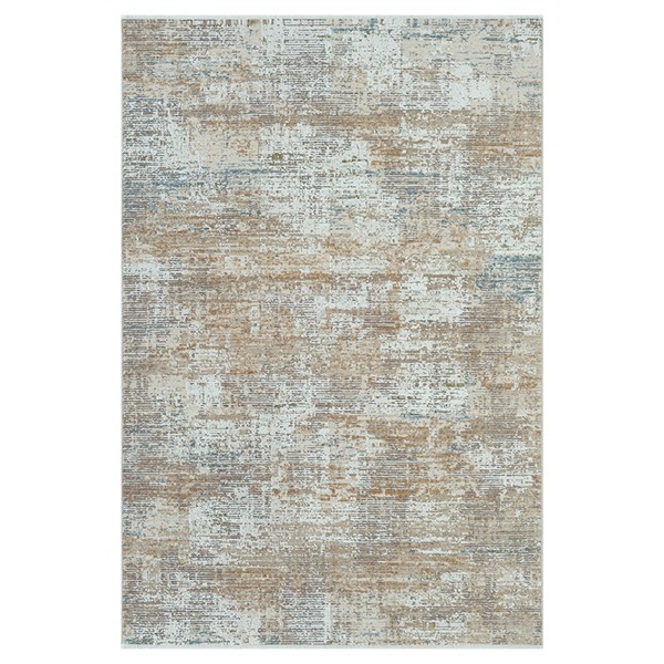 954be304d2bb45e5812a5fbc6fb3c961-3 ΧΑΛΙ WOOLLY 36878B - 080X150 NewPlan - Image 1