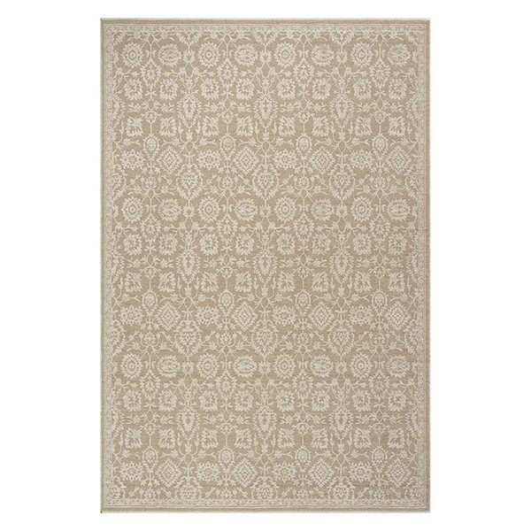 a4918ea1501d4ad4aa38a38980189421-7 ΧΑΛΙ ARIA 984B - SET067(2x150,1x210) NewPlan - Image 1