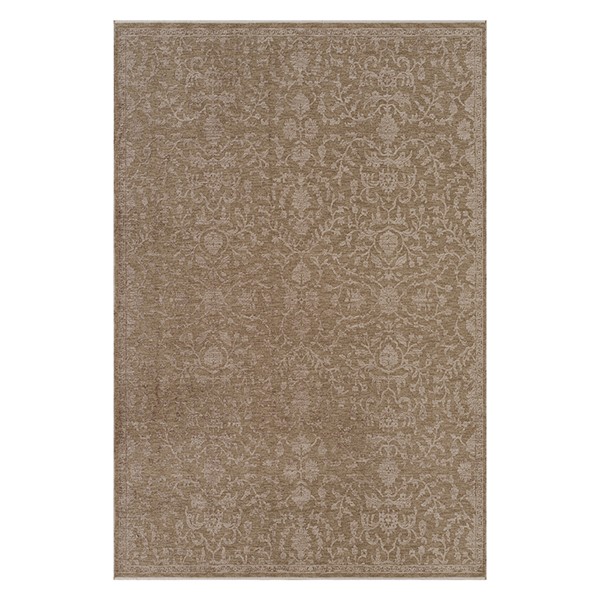 b055575ebc514f26ba3bcd9947e5200f-4 ΧΑΛΙ ARIA 998D - 160X230 NewPlan - Image 1