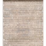 ΧΑΛΙ WOOLLY  36884Α  ΔΙΑΔΡΟΜΟΣ 067M NewPlan