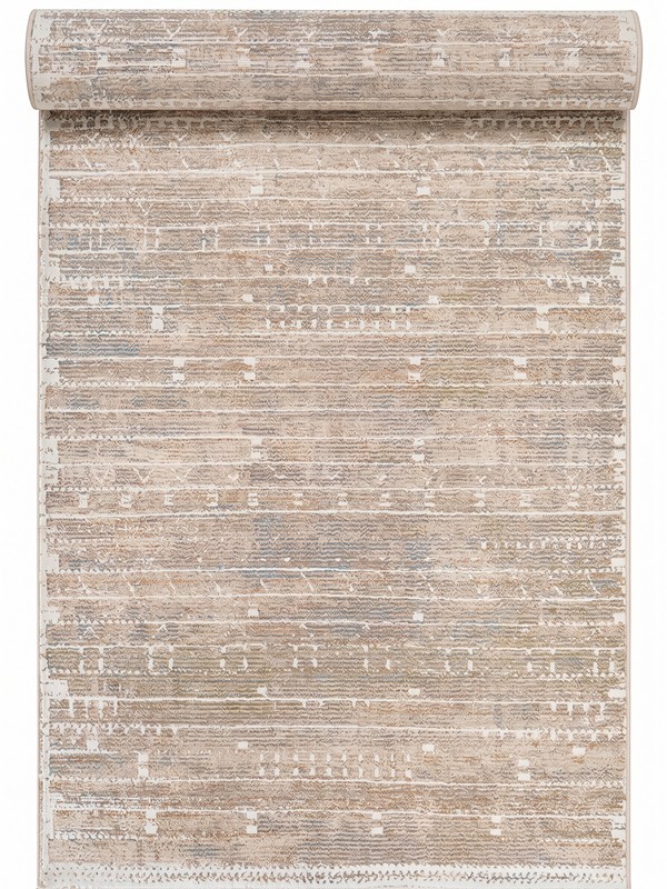 b6810fd5bc1b452eb14fd2eb6e4d211f ΧΑΛΙ WOOLLY 36884Α ΔΙΑΔΡΟΜΟΣ 067M NewPlan - Image 1