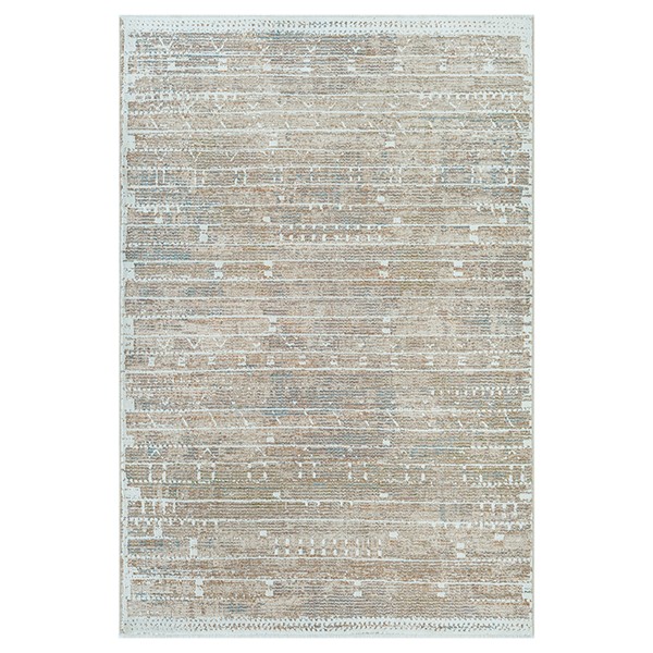c4dcc07bdcee4d88b466d8592418f8cc-6 ΧΑΛΙ WOOLLY 36884A - 200X285 NewPlan - Image 1