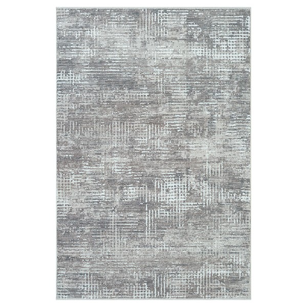 e0c1ce672d814c8ca6c77f93a3b31339-3 ΧΑΛΙ WOOLLY 39418C - 080X150 NewPlan - Image 1