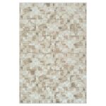 ΧΑΛΙ WOOLLY  39426A - 160X235  NewPlan