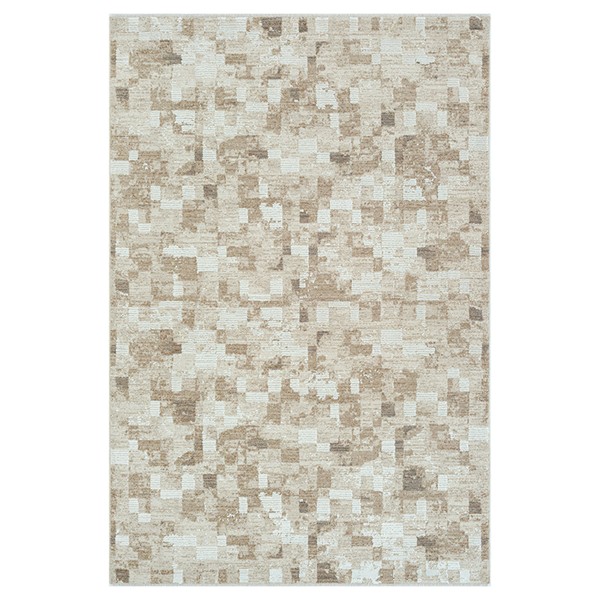 e1b24a44216a4c1d97ea7f8219523938-2 ΧΑΛΙ WOOLLY 39426A - SET067(2x150,1x210) NewPlan - Image 1