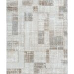ΜΟΚΕΤΑ ΥΦΑΝΤΗ PERLA 127D NewPlan