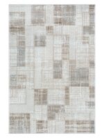 ΜΟΚΕΤΑ ΥΦΑΝΤΗ PERLA 127D NewPlan