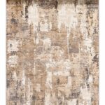ΧΑΛΙ WOOLLY  39427A  ΔΙΑΔΡΟΜΟΣ 080M NewPlan