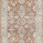 ΧΑΛΙ LOTUS 37408 - 200X255  NewPlan