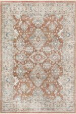ΧΑΛΙ LOTUS 37408 - 200X255  NewPlan