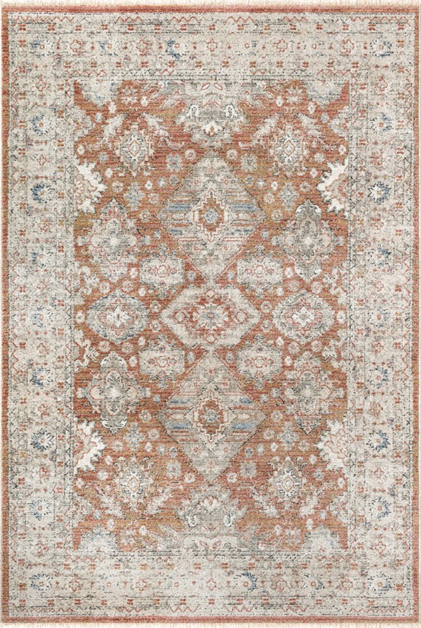 f6048dec9d814d79b6299ab6dac11397 ΧΑΛΙ LOTUS 37408 - 200X255 NewPlan - Image 1