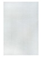 ΜΟΚΕΤΑ ΥΦΑΝΤΗ PERLA 877C NewPlan
