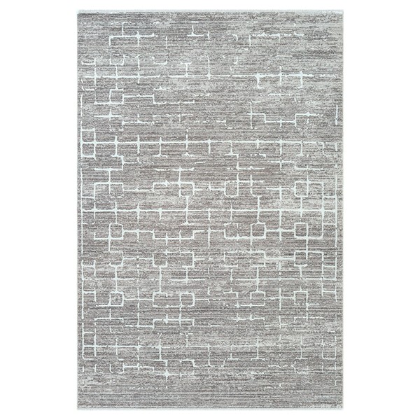 fd18f1e1db2a48d29ce26b2fe03fb5fc ΧΑΛΙ WOOLLY 36882C - 067X150 NewPlan - Image 1